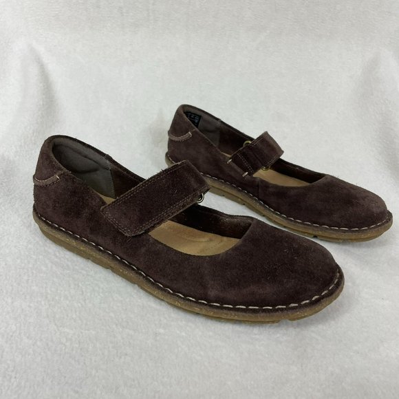 clarks tamitha
